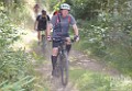 Orust MTB 2021_0129